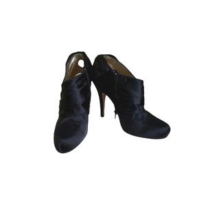 Steven By Steve Madden Ntrigue Ankle Boot